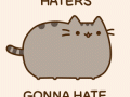 giphaty.gif